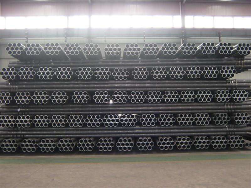 2021匯豐管業(yè)土壤及地下水自行監(jiān)測方案